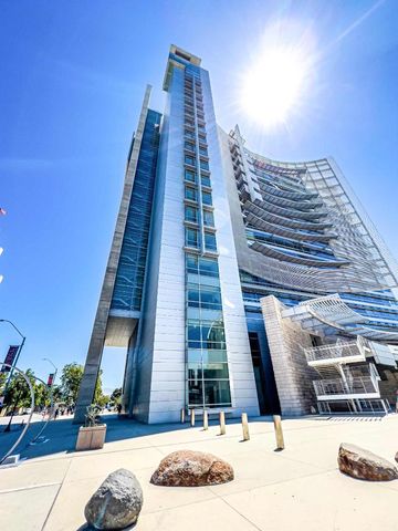 $4,450,000 | 1013 Camino Pablo, San Jose, CA 95125