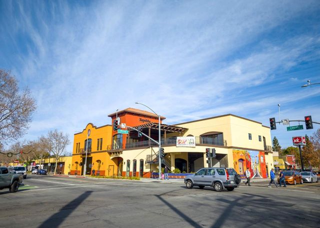 $4,450,000 | 1013 Camino Pablo, San Jose, CA 95125