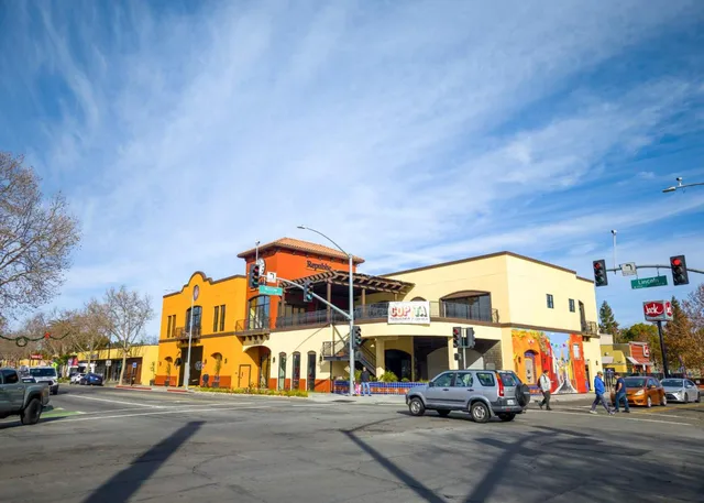 $4,450,000 | 1013 Camino Pablo, San Jose, CA 95125