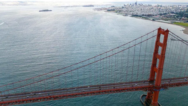 $4,650,000 | 1013 Camino Pablo, San Jose, CA 95125