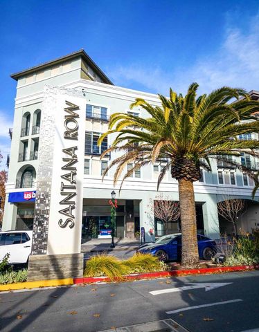 $4,450,000 | 1013 Camino Pablo, San Jose, CA 95125