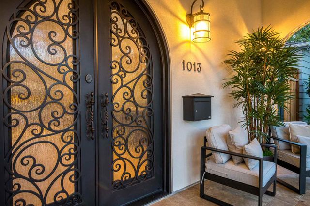 $4,450,000 | 1013 Camino Pablo, San Jose, CA 95125