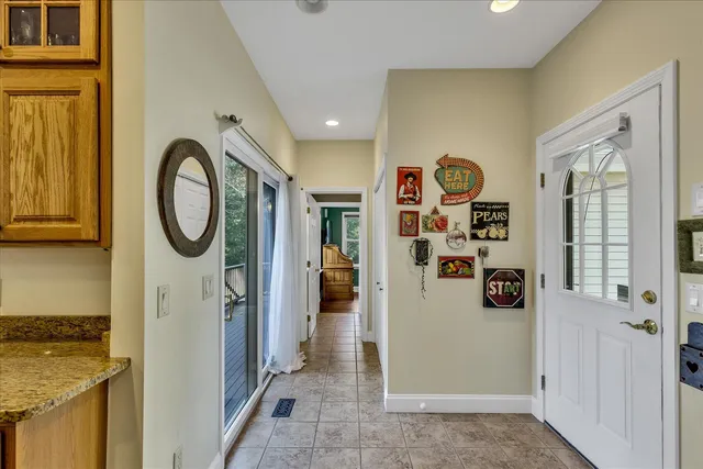 $985,000 | 10 Rockledge Drive, North Falmouth, MA 02556