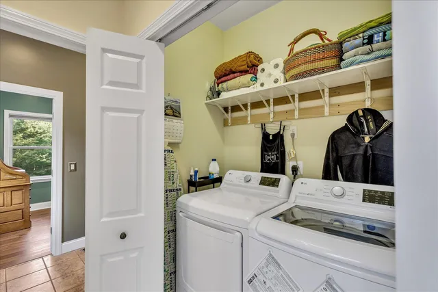 $985,000 | 10 Rockledge Drive, North Falmouth, MA 02556