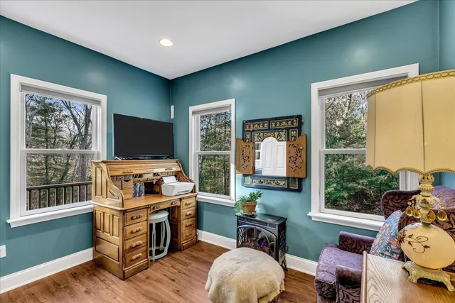 $985,000 | 10 Rockledge Drive, North Falmouth, MA 02556