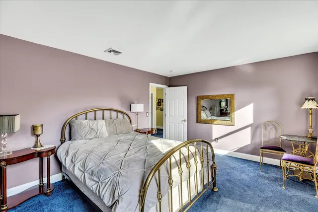 $985,000 | 10 Rockledge Drive, North Falmouth, MA 02556