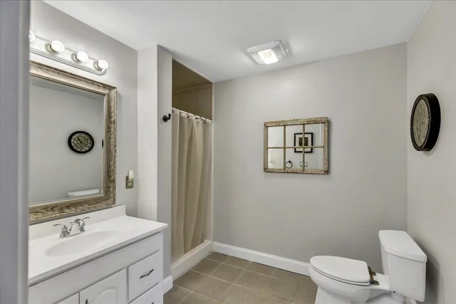 $985,000 | 10 Rockledge Drive, North Falmouth, MA 02556