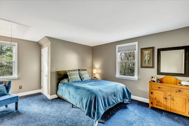 $985,000 | 10 Rockledge Drive, North Falmouth, MA 02556