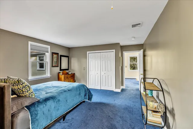 $985,000 | 10 Rockledge Drive, North Falmouth, MA 02556