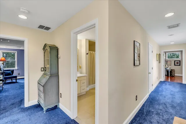 $985,000 | 10 Rockledge Drive, North Falmouth, MA 02556