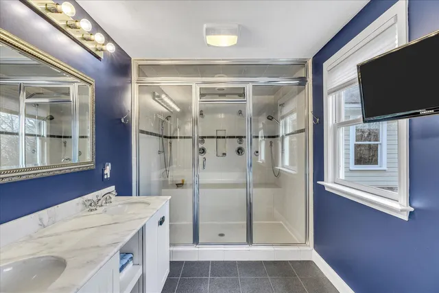 $985,000 | 10 Rockledge Drive, North Falmouth, MA 02556