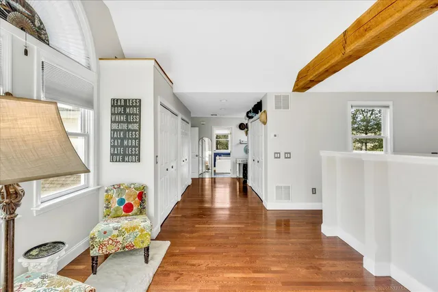 $985,000 | 10 Rockledge Drive, North Falmouth, MA 02556