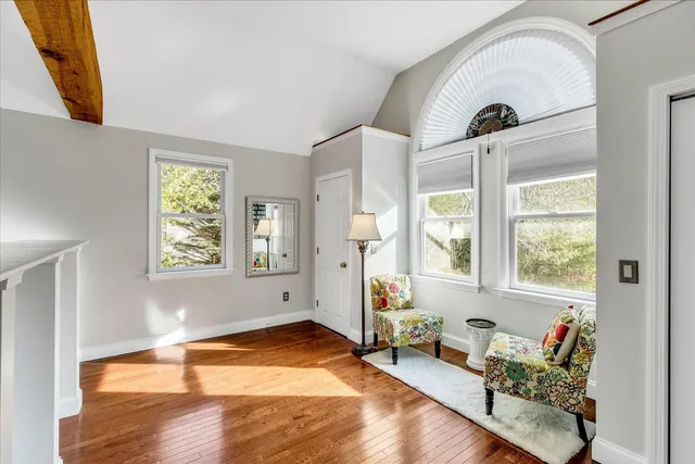 $985,000 | 10 Rockledge Drive, North Falmouth, MA 02556