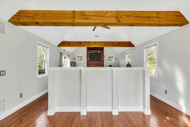 $985,000 | 10 Rockledge Drive, North Falmouth, MA 02556