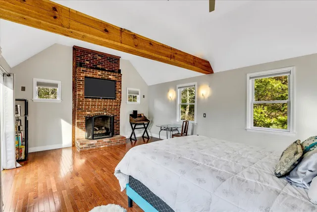 $985,000 | 10 Rockledge Drive, North Falmouth, MA 02556