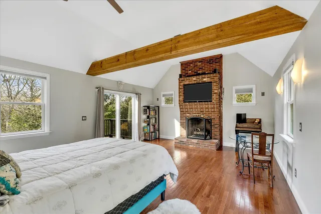 $985,000 | 10 Rockledge Drive, North Falmouth, MA 02556