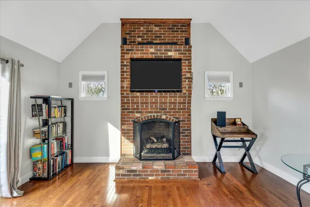 $985,000 | 10 Rockledge Drive, North Falmouth, MA 02556