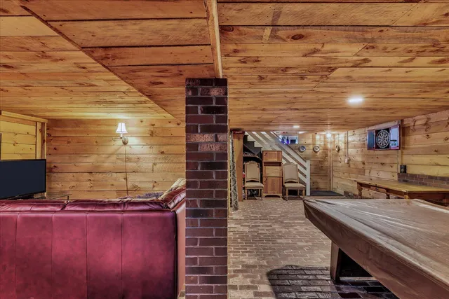 $985,000 | 10 Rockledge Drive, North Falmouth, MA 02556