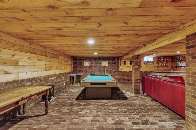 $985,000 | 10 Rockledge Drive, North Falmouth, MA 02556