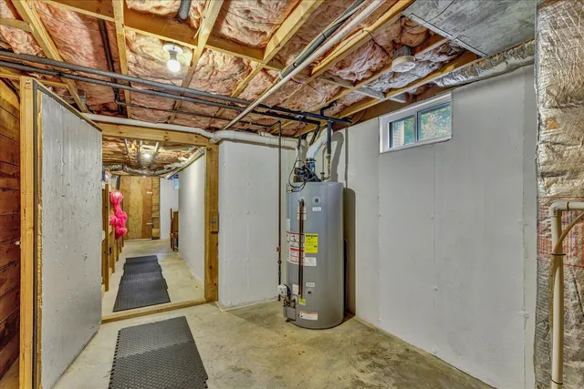 $985,000 | 10 Rockledge Drive, North Falmouth, MA 02556