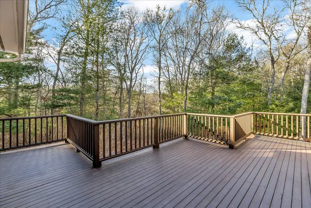 $985,000 | 10 Rockledge Drive, North Falmouth, MA 02556