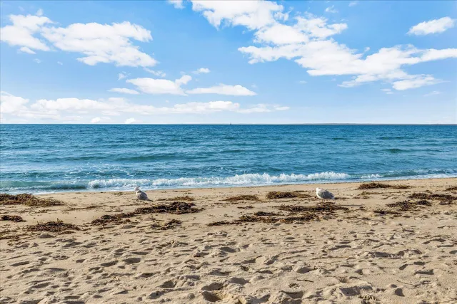 $985,000 | 10 Rockledge Drive, North Falmouth, MA 02556