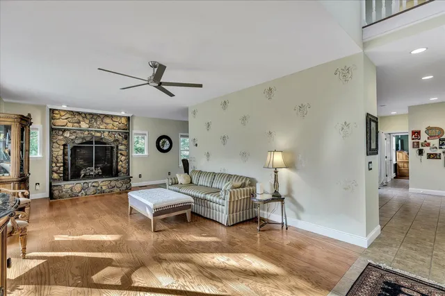 $985,000 | 10 Rockledge Drive, North Falmouth, MA 02556