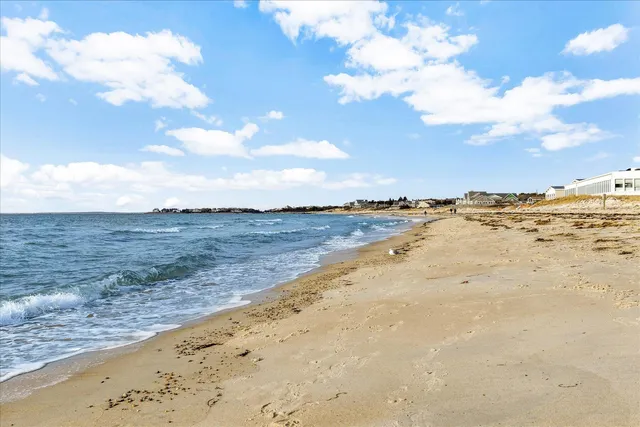 $985,000 | 10 Rockledge Drive, North Falmouth, MA 02556