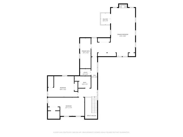 $985,000 | 10 Rockledge Drive, North Falmouth, MA 02556