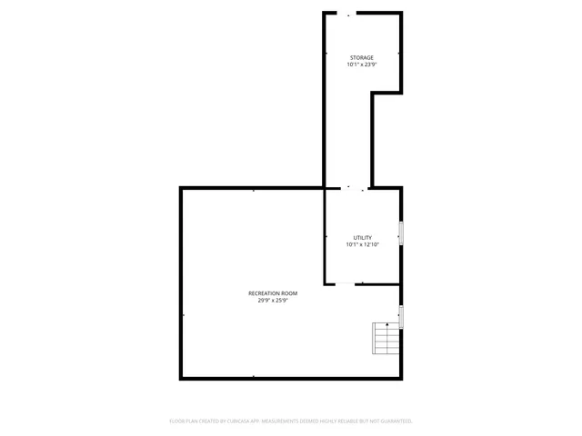 $985,000 | 10 Rockledge Drive, North Falmouth, MA 02556