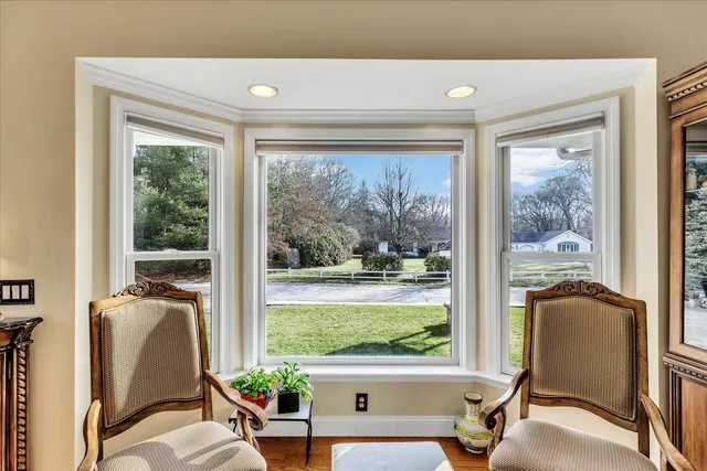 $985,000 | 10 Rockledge Drive, North Falmouth, MA 02556