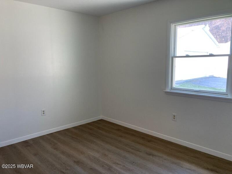 6265 Rose Valley Road Trout Run, PA 17771 - Photo 14 of 36 Back Bedroom