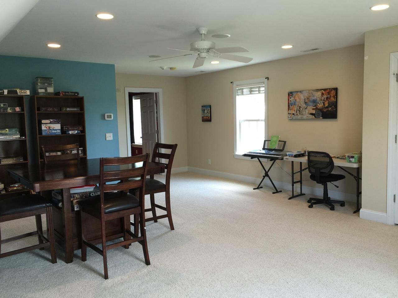 363 Steve Ridge Willow Spring, NC 27592 - Photo 15 of 25 Photo 15