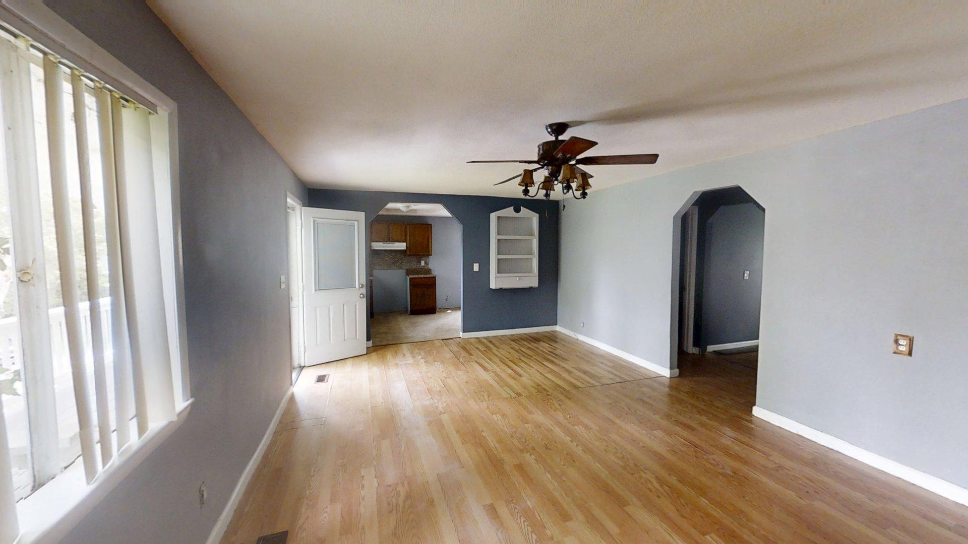 430 Hogan Road Rossville, GA 30741 - Photo 4 of 13 430-Hogan-Rd-Rossville-GA-06262026_18332