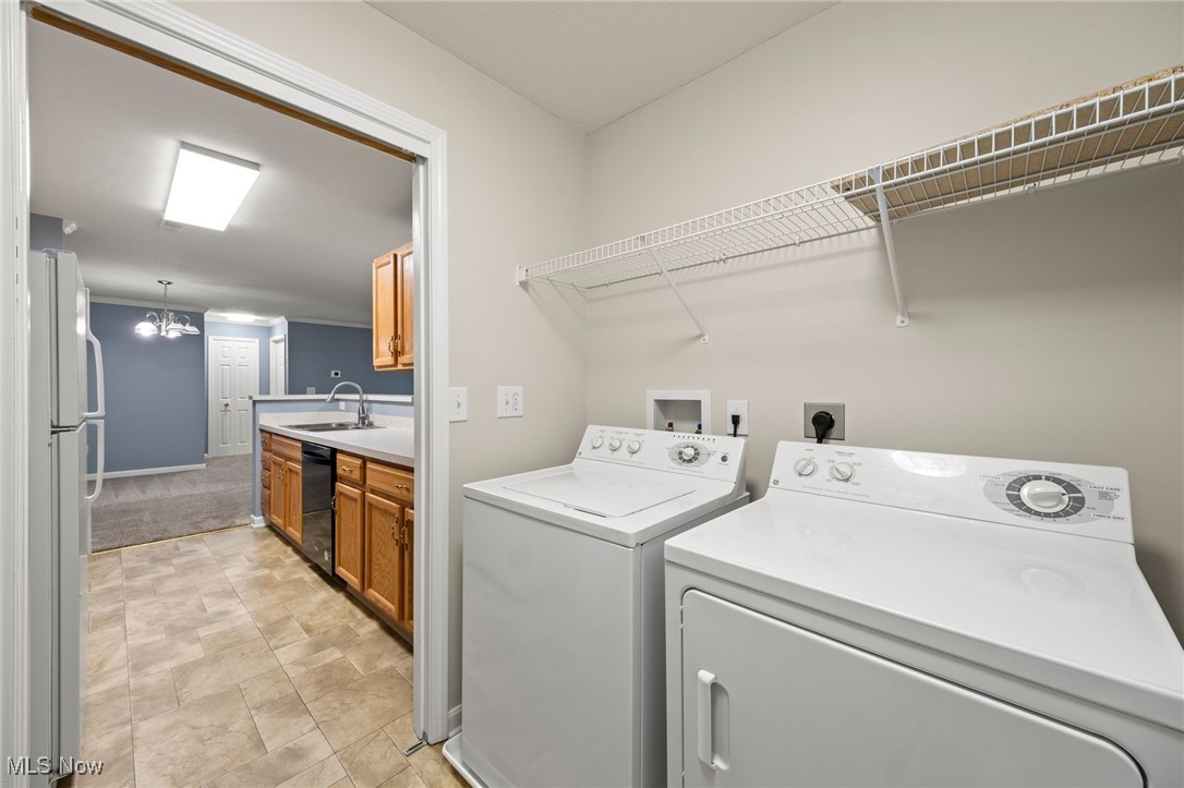 28360 Center Ridge Road, Unit 214 Westlake, OH 44145 - Photo 25 of 30 Gallery Image 25