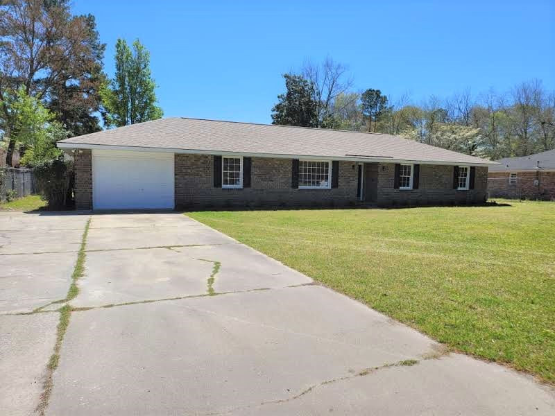 578 Covington Street Sumter, SC 29150 - Photo 35 of 35 Gallery Image 35