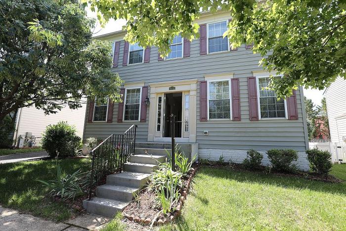 221 Seamaster Road Essex, MD 21221 - Photo 2 of 65