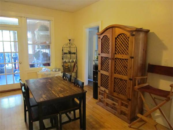 3 Wallingford Road Boston, MA 02135 - Photo 3 of 5 Gallery Image 3
