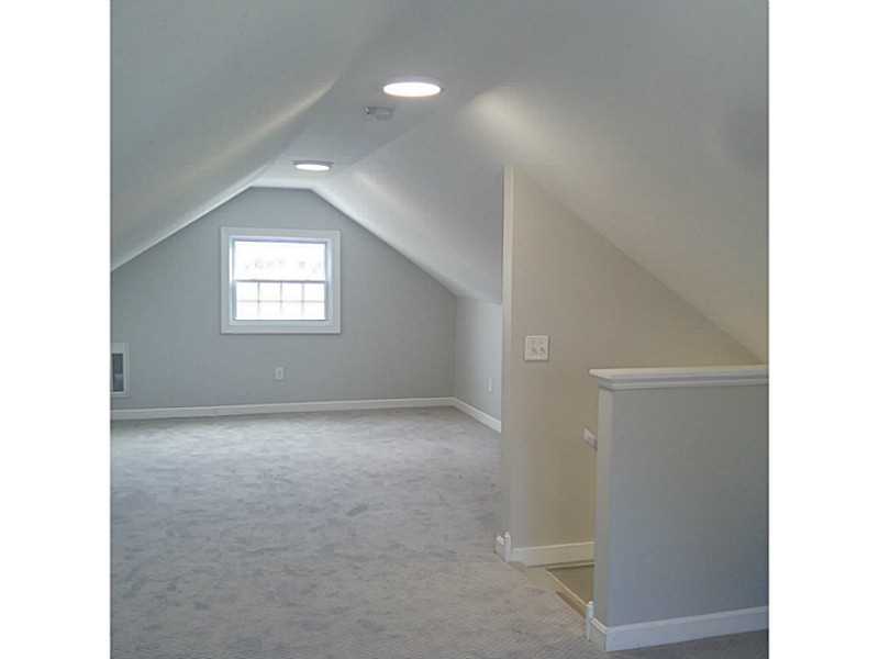 97 Cottage Street Woonsocket, RI 02895 - Photo 11 of 14 Other. Bonus/Bedroom
