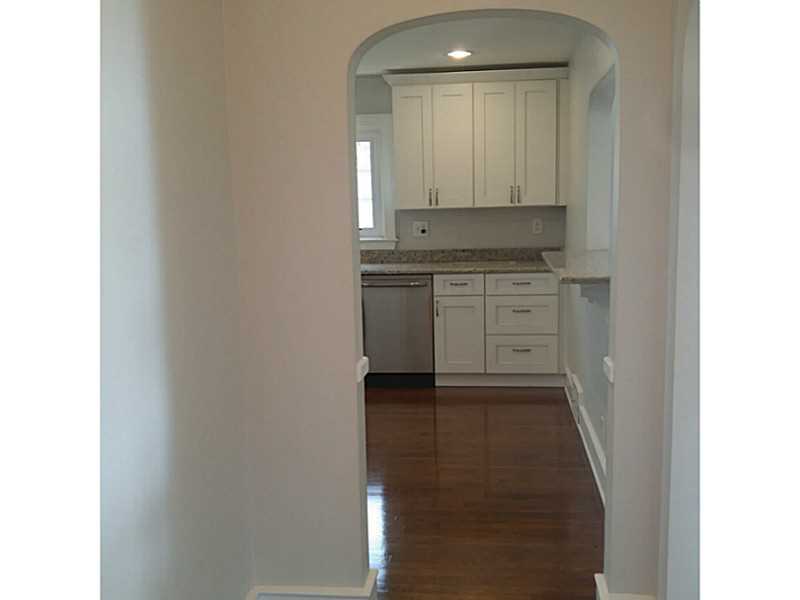 97 Cottage Street Woonsocket, RI 02895 - Photo 5 of 14 Other. Hall