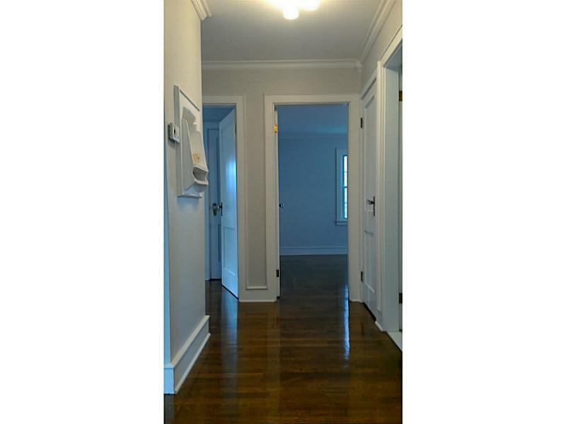 97 Cottage Street Woonsocket, RI 02895 - Photo 6 of 14 Other. Hall
