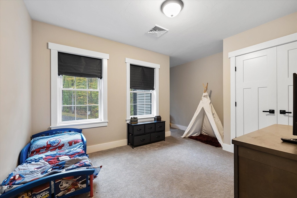 1015 Willis Road Phillipston, MA 01331 - Photo 28 of 42 a room with toys and a window