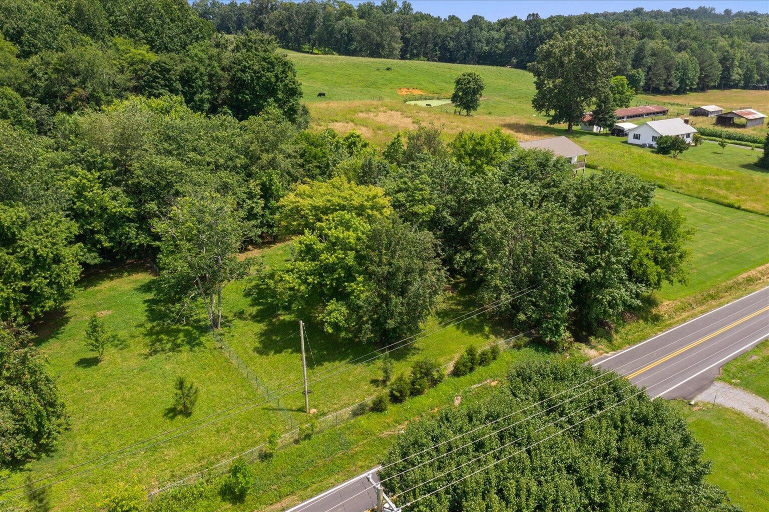 2 Keith Valley Road Southeast Cleveland, TN 37323 - Photo 4 of 11 Gallery Image 4