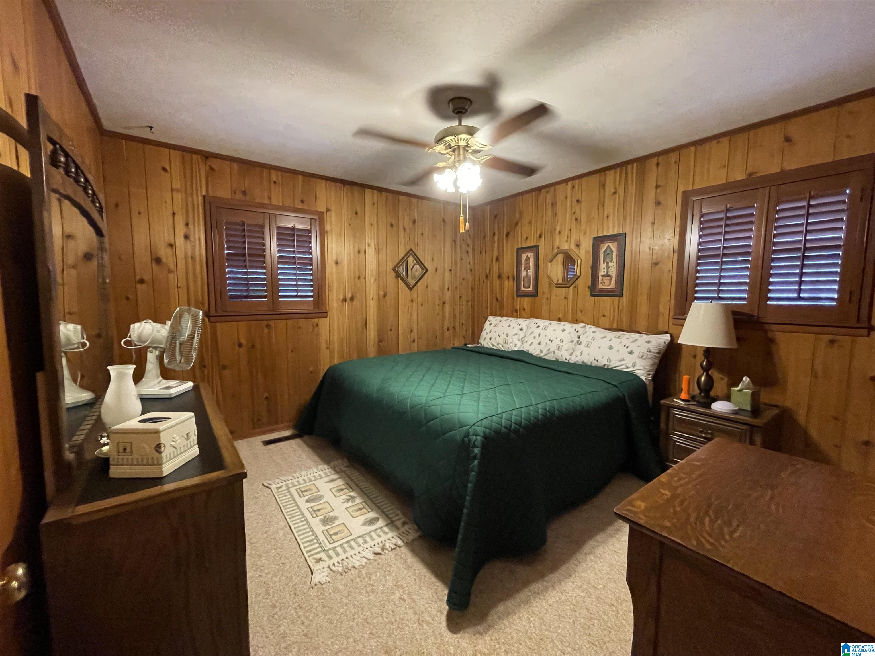 575 Ridgeway Circle Talladega, AL 35160 - Photo 28 of 41