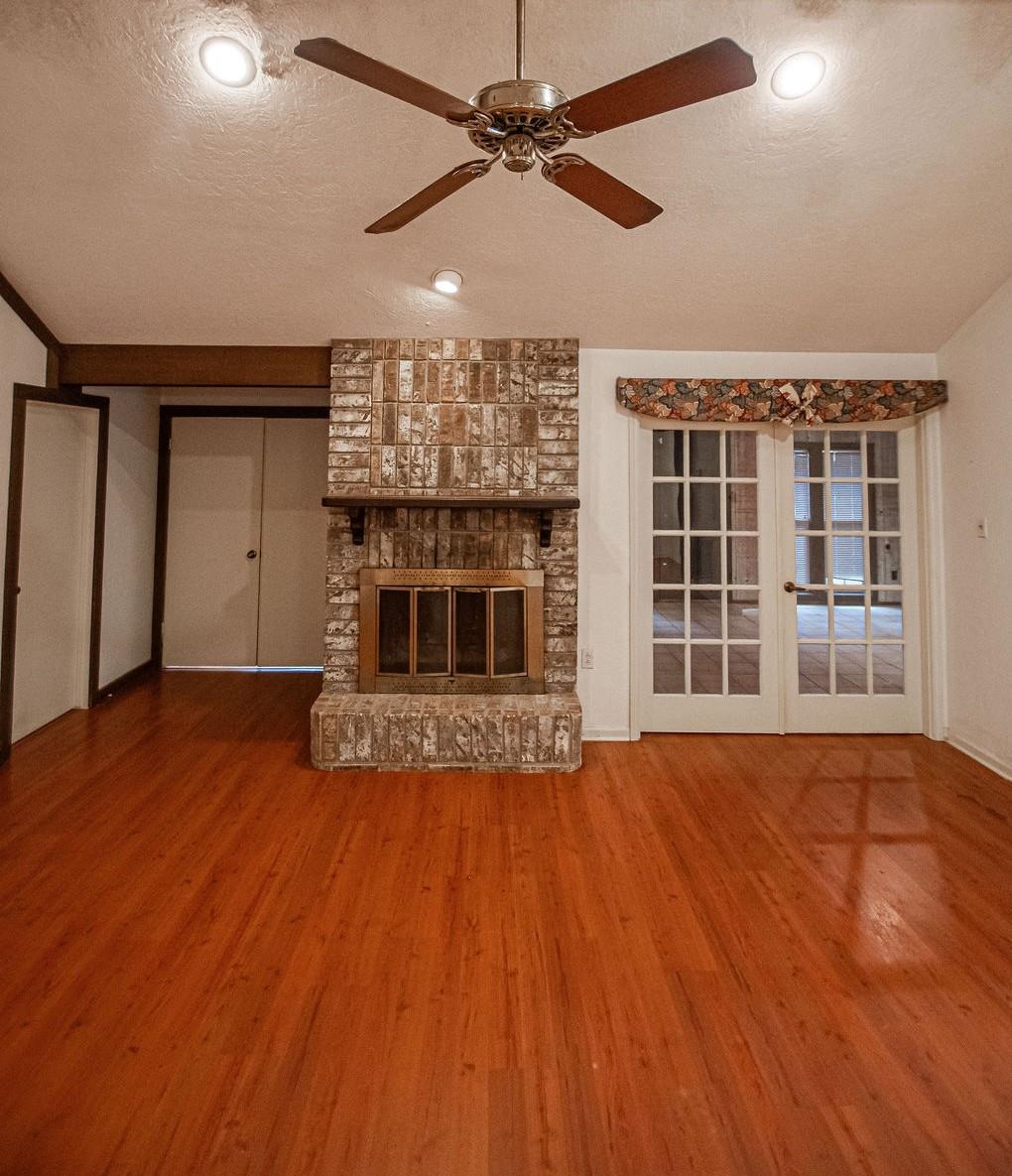 6235 Navajo Trail Beaumont, TX 77708 - Photo 29 of 32