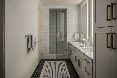 $659,900 | 930 Commerce Street, Unit 23, Nashville, TN 37203