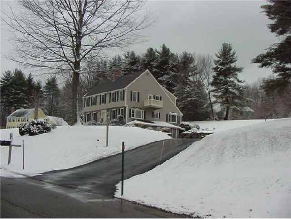 6 Wason Lane Atkinson, NH 03811 - Photo 1 of 1 Gallery Image 1
