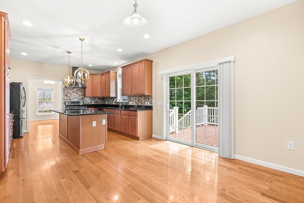 18 Grant Road Winchester, MA 01890 - Photo 16 of 42