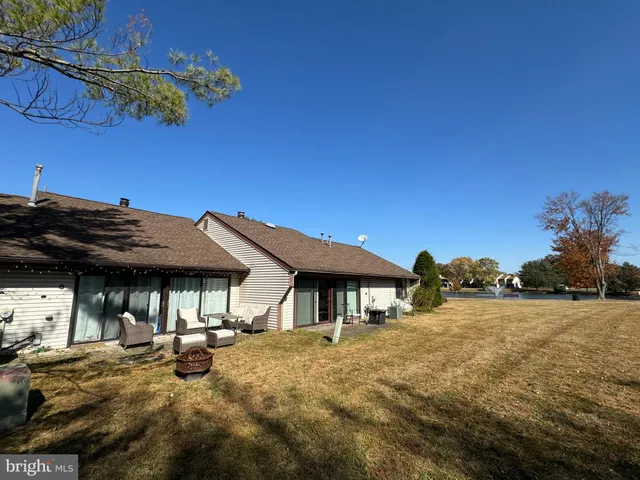 a sign on the wall with a sign on the side