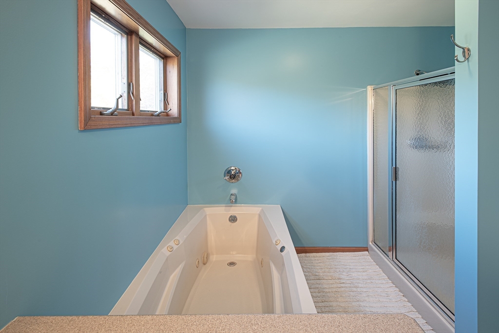 7 East Buckland Road Buckland, MA 01370 - Photo 27 of 40